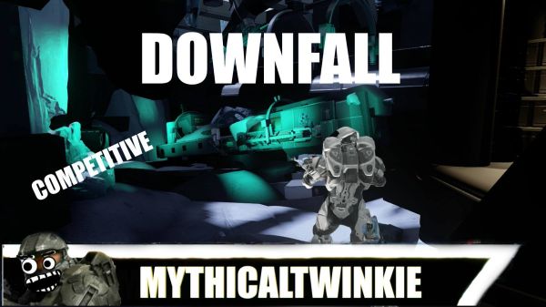 DOWNFALL