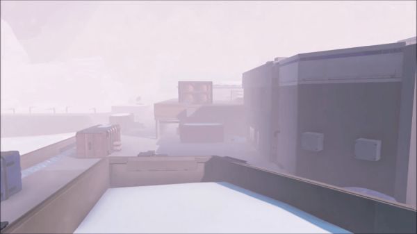 Scrub Base