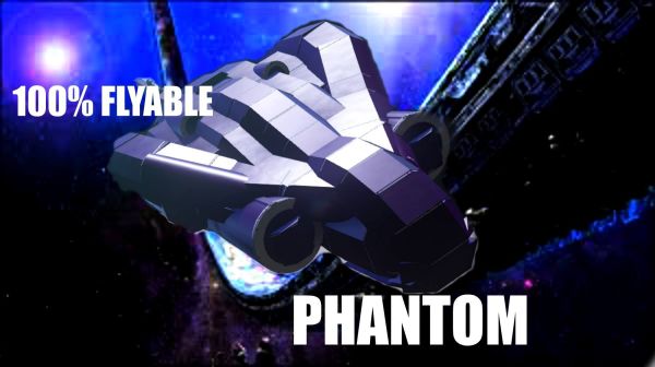 PHANTOM
