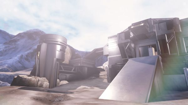 COMPLEX 1.02
