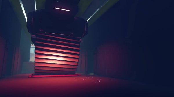 Station 7