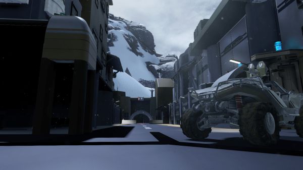 HYPERION