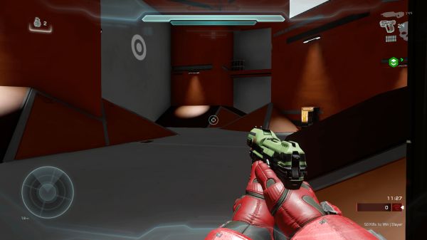 KILLHOUSE v1.3