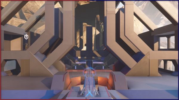 Axiom