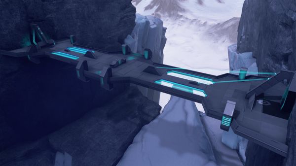 Lightfuse