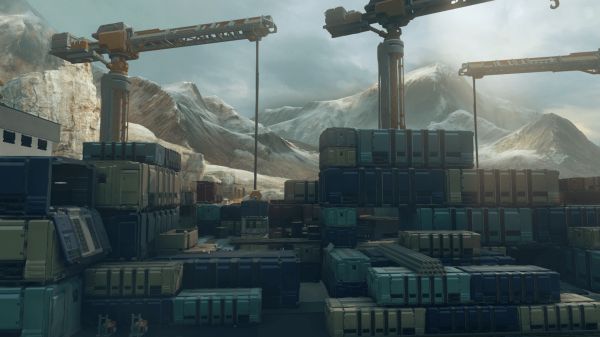 Freight
