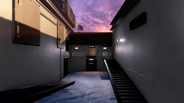Compound v1.1