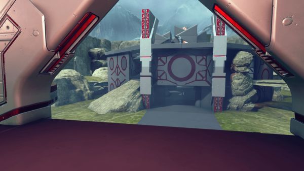 Sanctum