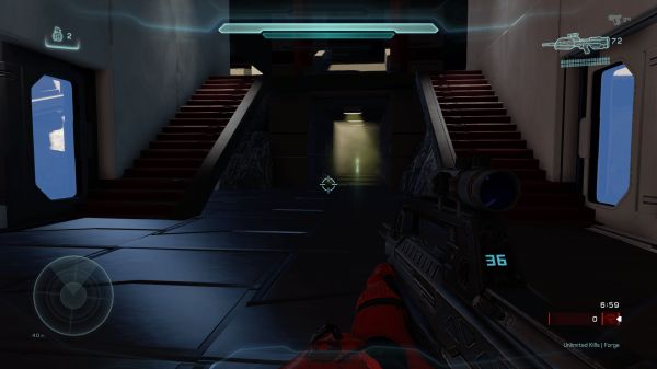ASTROLOCKE