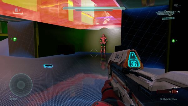 Rubiks v1.3