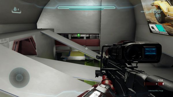 "Deck 343
