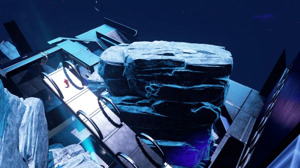 Artifact