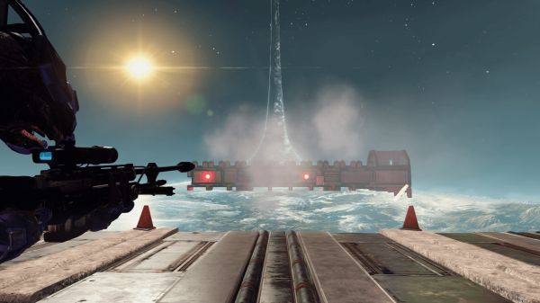 SnipingBoard