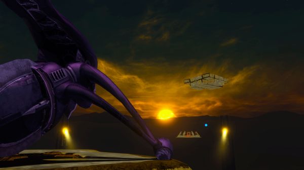 Banshee