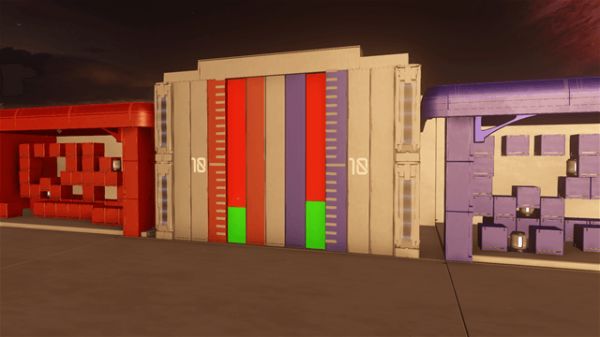 Sharpshooter [BROKEN due to update]