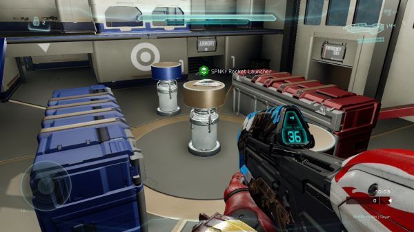 ctf_turbine 2554