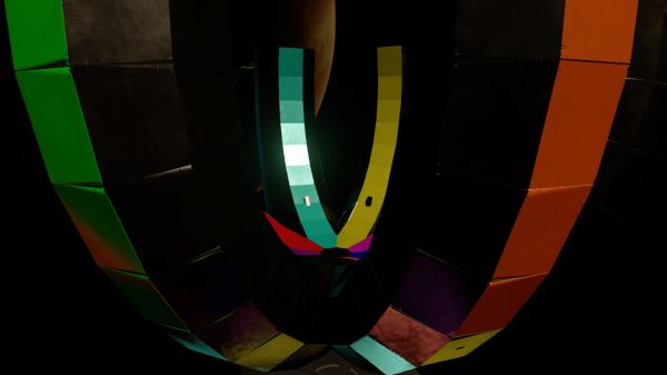 The Claw