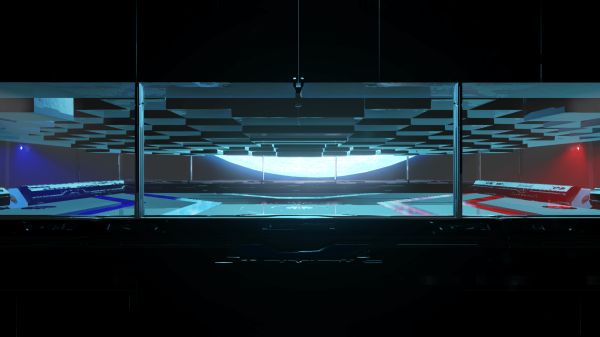 HELIOS