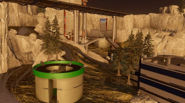 Overpass