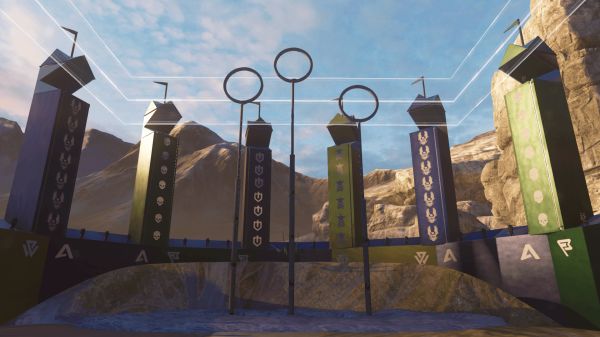 Nimbus 2000 [Grifball]