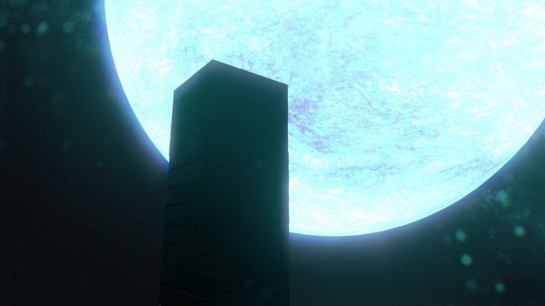 Skyscraper
