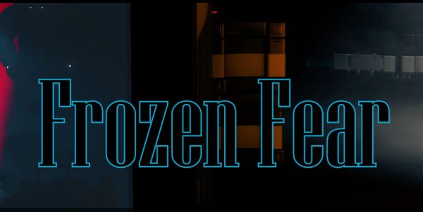 Frozen Fear