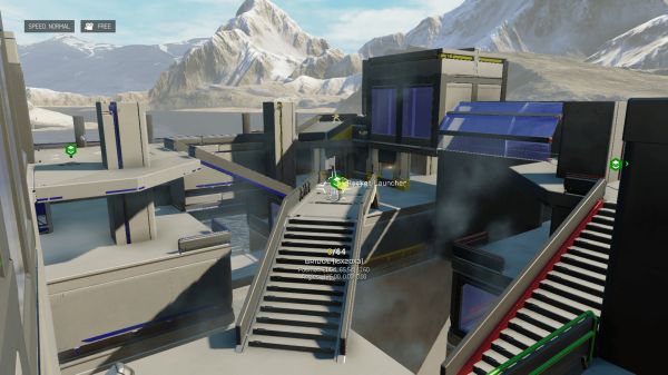 Highrise