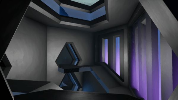 Cobalt