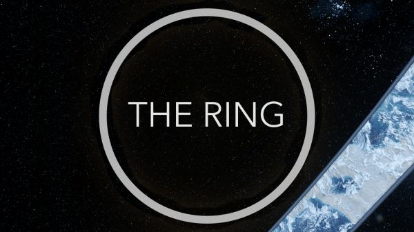 The Ring