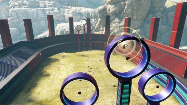 Quidditch