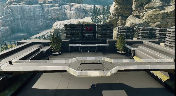 High Rise