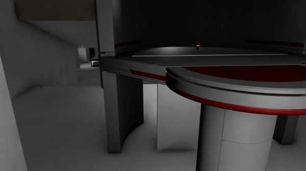 Station B.O.B