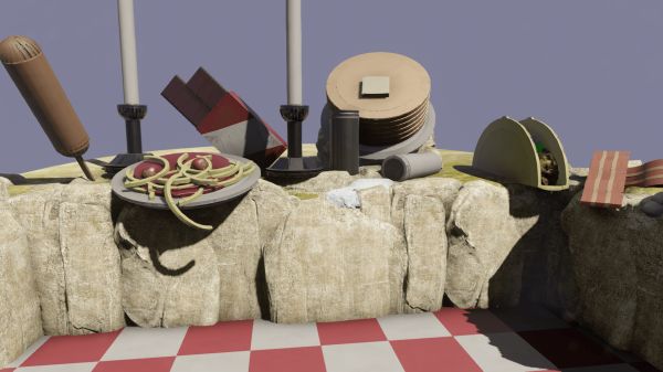 Picnic