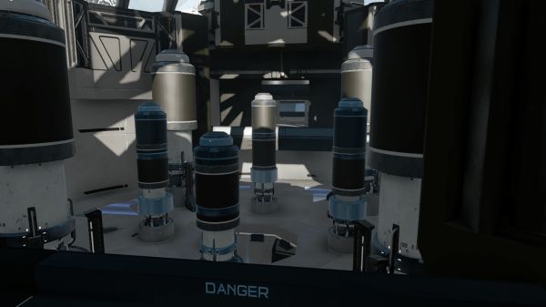 Sector 06