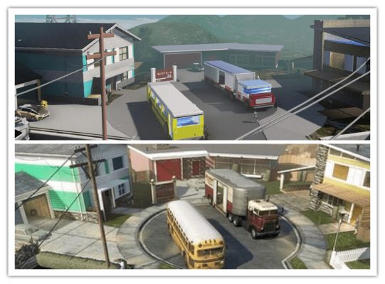 NUKETOWN