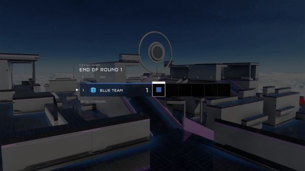 Rift