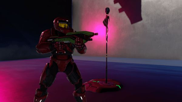 Virtuoso