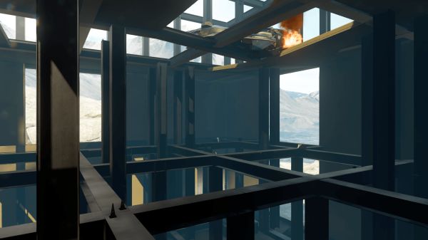 Lousy Job Site 2.0
