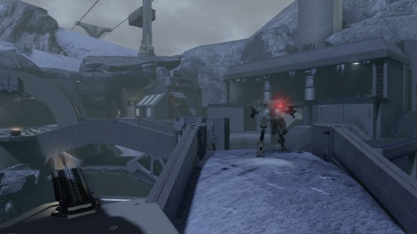 Fracture
