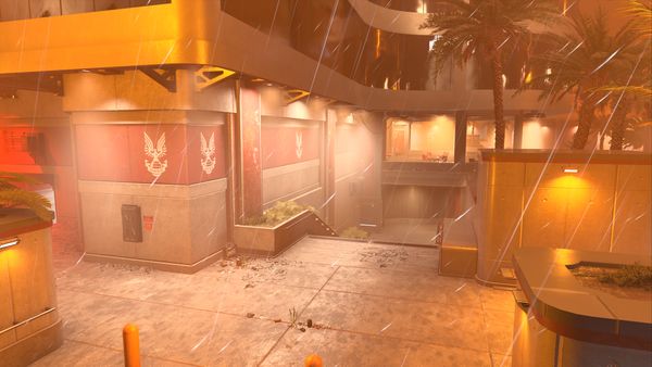 Compound