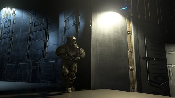 The Silent Cartographer Multiplayer 
