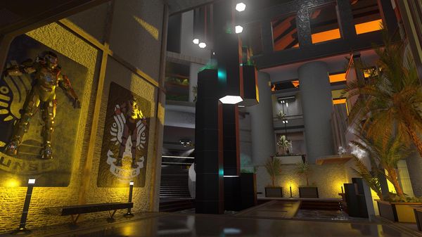 FH | Eclipse