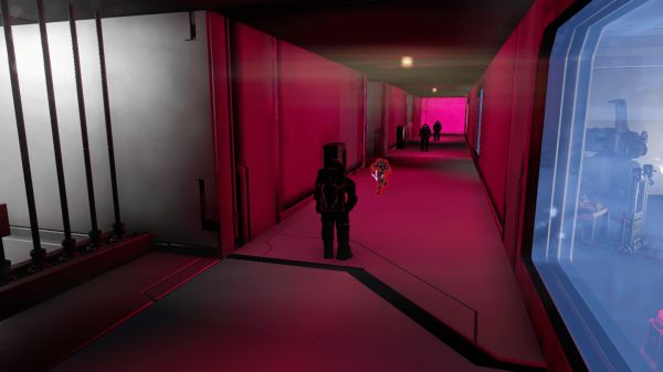 Icebreakout