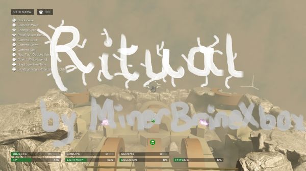 Ritual