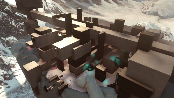 Labyrinth