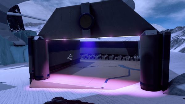 Avalanche