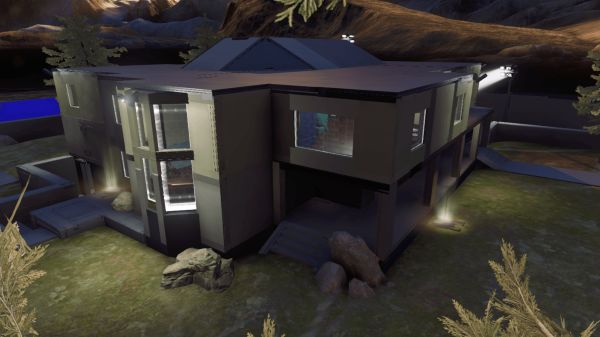 R6_House
