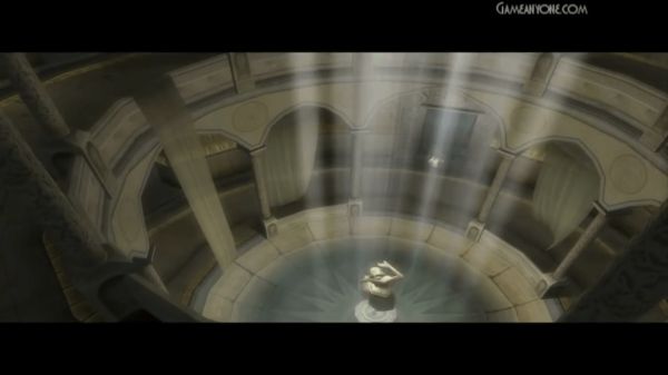 Prince of Persia