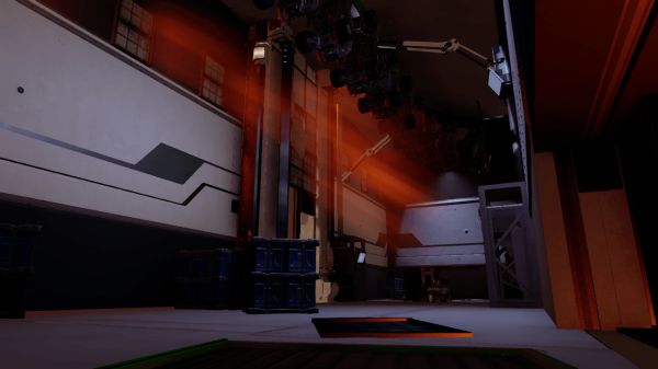 Dystopia