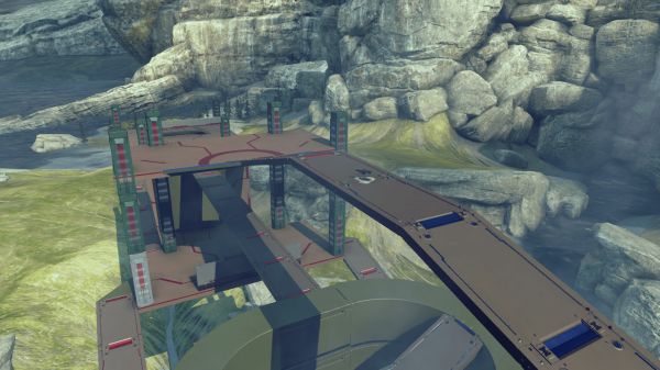 Acrophobia